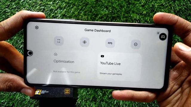 Pixel os poco x3 pro | Custom rom poco x3 pro | Gaming rom poco x3 pro | pixel os смотреть онлайн