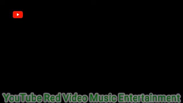 YouTube Red Romania PowerPoint Windows Vista 14.01.2020 смотреть онлайн