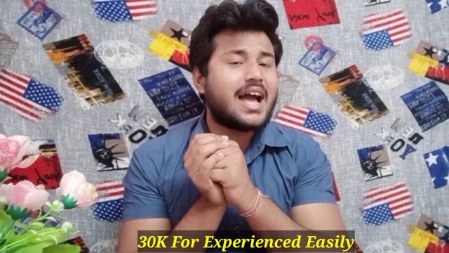 Apple Premium Retail Store Jobs | Work In Apple India | Apple Jobs 2021 | Jobs For Freshers смотреть онлайн