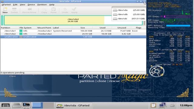 10 image creation смотреть онлайн