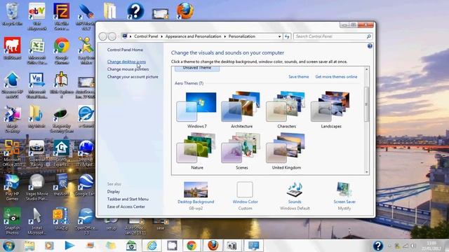 visual basic publishing application смотреть онлайн