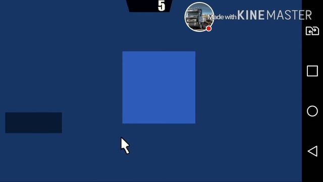 обзор игры epic cursor portable на android смотреть онлайн
