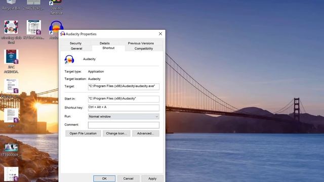 5 Windows 10 Tips and Tricks [Part 9 of 10] смотреть онлайн