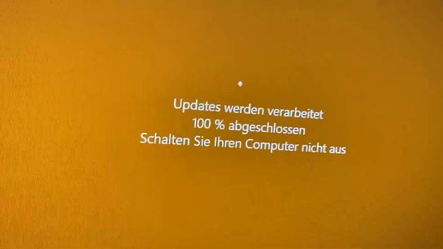 Windows 10 Update￼ installieren Windows 10￼ Version￼ 22H2￼ смотреть онлайн
