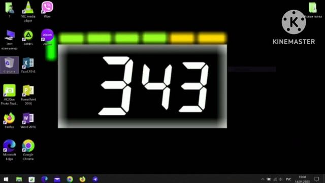 Preview 1280 Windows 10 RUS for@Ripple.Live-company смотреть онлайн