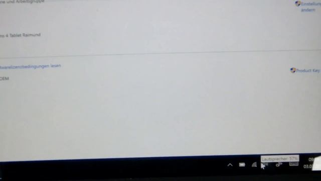 Computer verbinden mit Remotedesktop. Windows 10, Win7 , LAN, Wlan смотреть онлайн