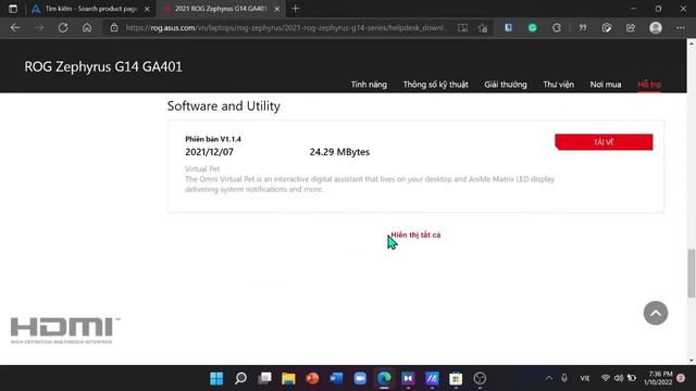 kiếm lại drivers Myasus , dolby access ...... смотреть онлайн