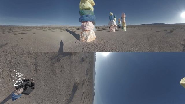 360° Insta360 Color Plus, Remove Grain, Premiere 2020 Color Comparison Studio Version 3.4.2 Update смотреть онлайн