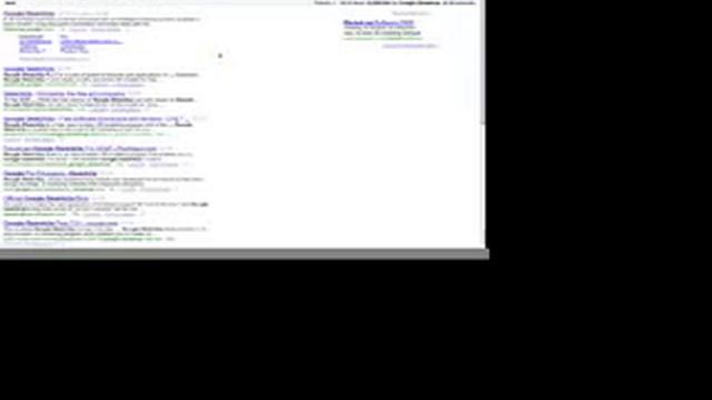 How to download google sketchup смотреть онлайн