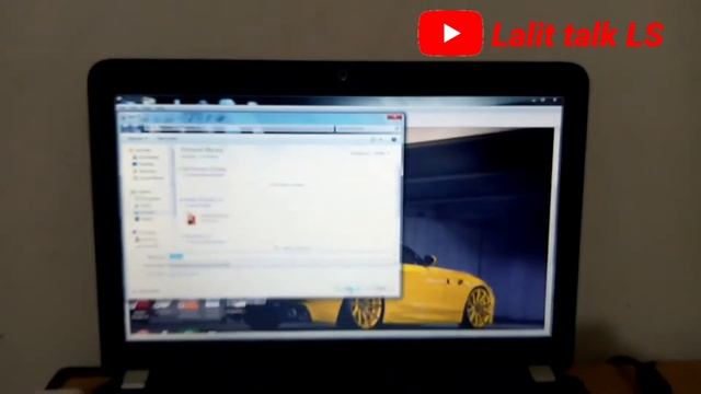 how to take screenshot in laptop windows 7,#snappingtool,#snapshot,snapping tool lalit talk ls смотреть онлайн
