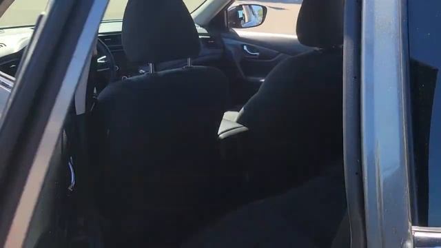 2018 Nissan Rogue Mt Pleasant, Sturtevant, Sylvania, Yorkville, Union Grove, WI JP537852 смотреть онлайн