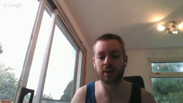 Manchester United Transfer Window Closed смотреть онлайн