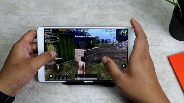 Tablet Murah!! Ram 3GB | Layar 2K | Kuat PUBG - Unboxing & Review Huawei D01J смотреть онлайн