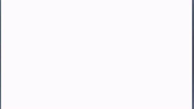 windows xp en mac os x deel1 смотреть онлайн