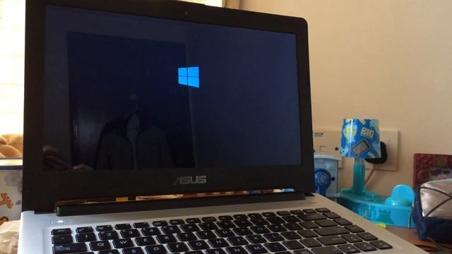 10sec SSD laptop sata3 смотреть онлайн
