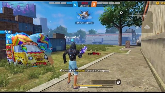 4FLAG JR 👿 IS BACK 🌍 REDMI NOT 9 FREE FIRE HIGHLIGHTS #4flaggamer #zeroxff #freefire4lagjr смотреть онлайн
