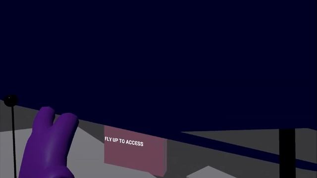 Oculus Rift VR Apps- Tasting Visual Programming using GIPHY смотреть онлайн