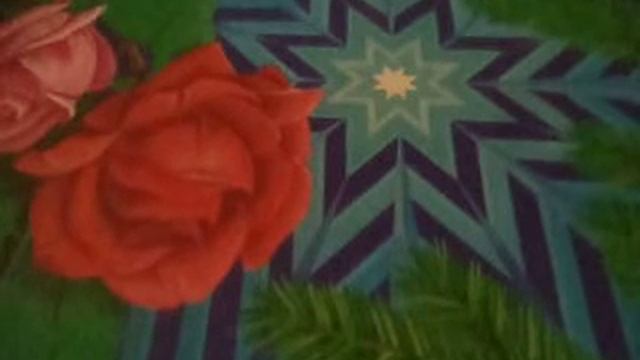 Пароходы(Я чего-то и не вспомню через годы,через годы.А вот это прикипело и зовет издалека)наброски смотреть онлайн