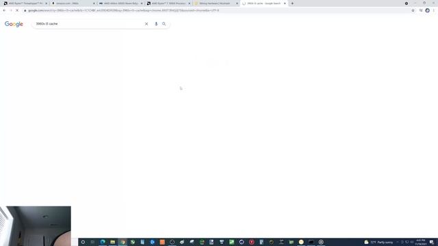 Raptoreum Mining Researching L3 Cache, Prices, what CPU is the best for crypto CPU mining смотреть онлайн