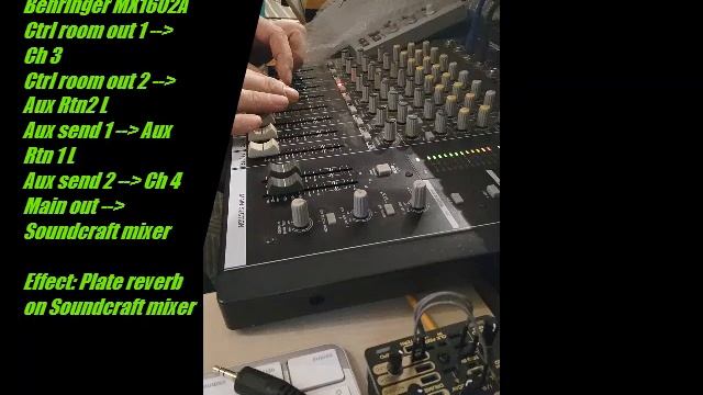 No Input Mix Jam1 смотреть онлайн