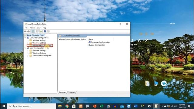 How to Disable Windows 10 Updates Permanently || How To Stop Windows 10 Updates Forever | Urdu|Hind смотреть онлайн