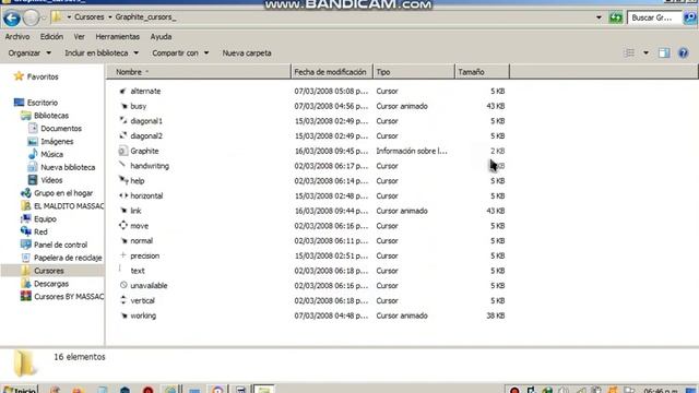 descargar pack de cursores para pc poor mediafire смотреть онлайн