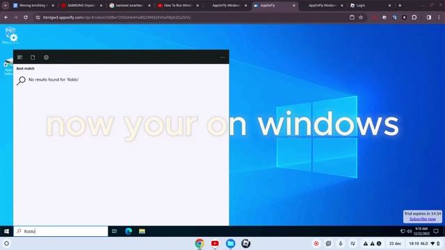 how to Run windows 10 смотреть онлайн