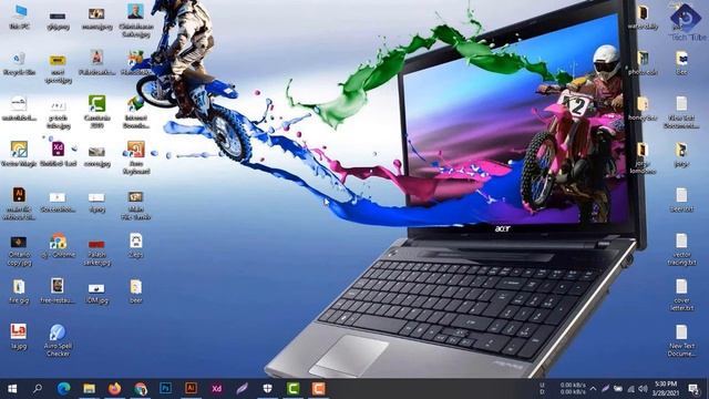 How to Run or Stop Windows Defender on Windows 10. Disable or Enable Windows Defender. HP/Asus смотреть онлайн