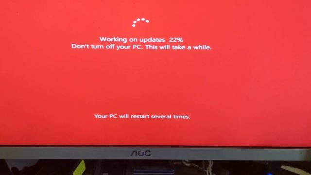 Microsoft Windows is a failed operating system and Bill Gates Failed at EVERYTHING смотреть онлайн
