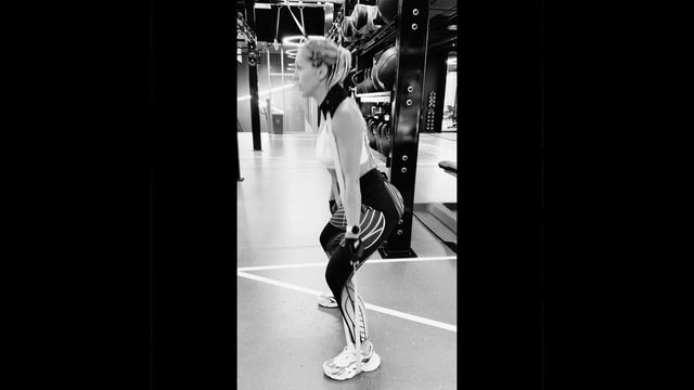 Перепутал имя...