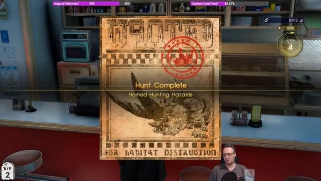 Final Fantasy XV: Windows Edition - Part 64 смотреть онлайн