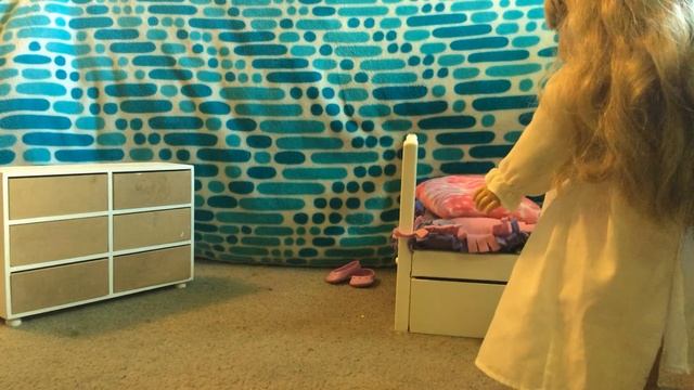 Kit and Lucy Present: Cinderella смотреть онлайн