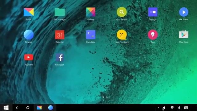 New Windows 11 Release in 2018 January смотреть онлайн