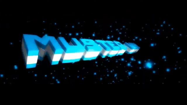 Интро на заказ (Бесплатно) ~ Интро для muster wh #37 смотреть онлайн