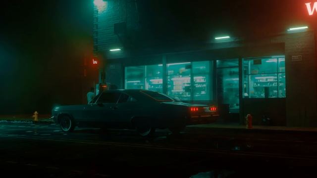 Wallpaper Engine 1920x1080 смотреть онлайн