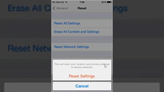 How to fix the Google Maps iOS app not updating your physical geographical location position смотреть онлайн