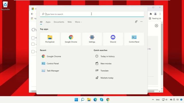 api-ms-win-crt-runtime-l1-1-0.dll ontbreek op jou rekenaar Windows 11 смотреть онлайн
