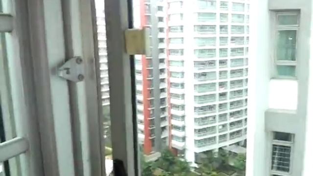 Smart Window смотреть онлайн