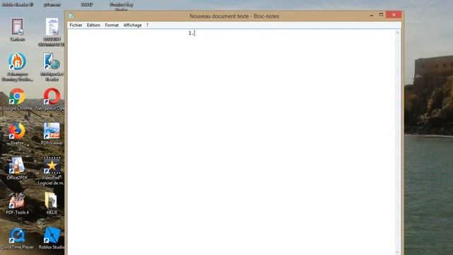 how to find a product key of windows 8.1 professionel build 9600 смотреть онлайн