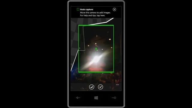 TechEd North America 2013 The Top Down Guide for Developers Windows Phone 8 смотреть онлайн