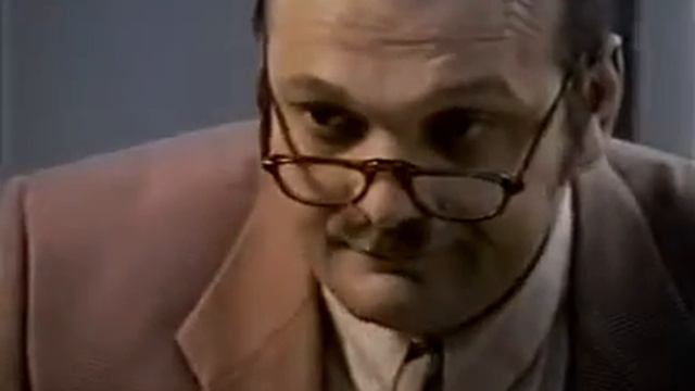 Светлана Рерих Ладошки: Svetlana Roerich of the Palm смотреть онлайн