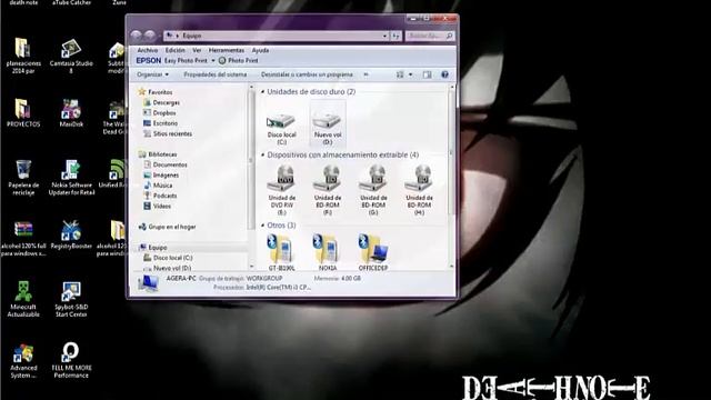 TUTORIAL ISO смотреть онлайн