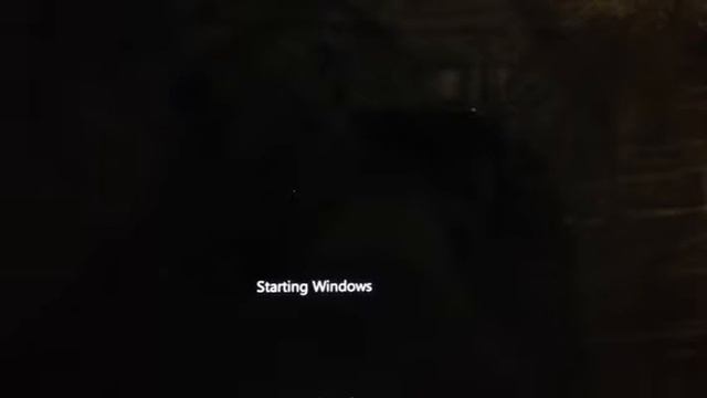 9 second boot time Windows 7 смотреть онлайн