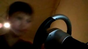 игра с рулем игра с рулем