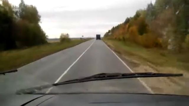 Бешеный Маз смотреть онлайн