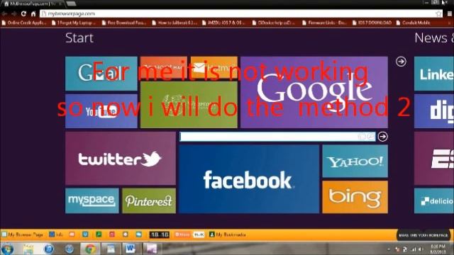 How remove the error ( your profile could not be opened correctly ) on google chrome new version смотреть онлайн