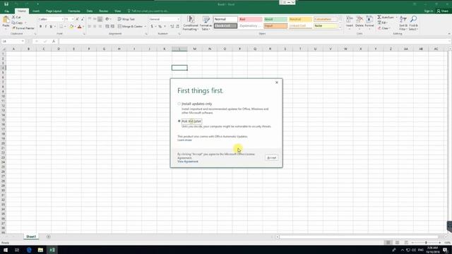 How to activate windows 10 license and office 2016 смотреть онлайн