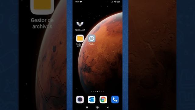 WhatsApp estilo iPhone 9.46 - Última versión 2022 (Actualizado) смотреть онлайн