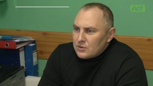 Что такое снюс и с чем его едят...