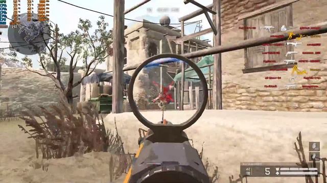 стрим паблики смотреть онлайн